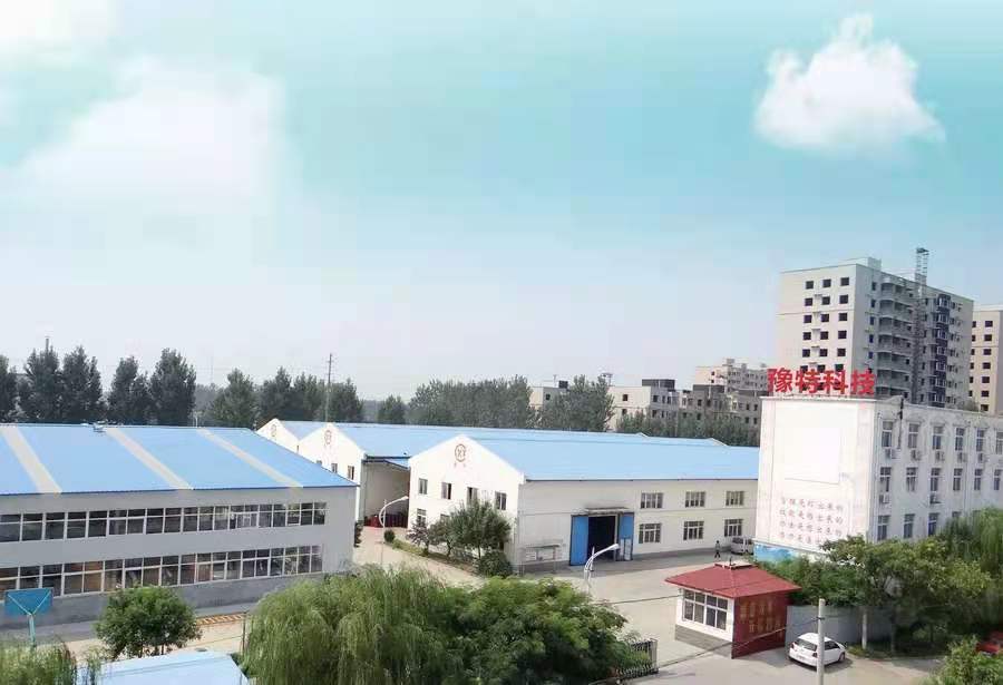 橢圓振動(dòng)篩軸斷裂溫度高如何解決？