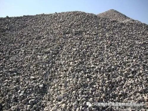 2021新詳解振動篩鑄件的修復方法有哪些？